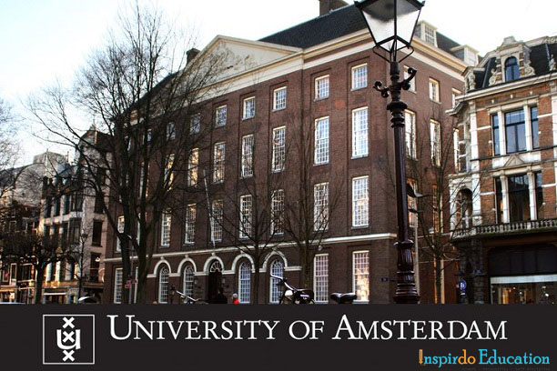 chuong-trinh-du-bi-oncampus-amsterdam