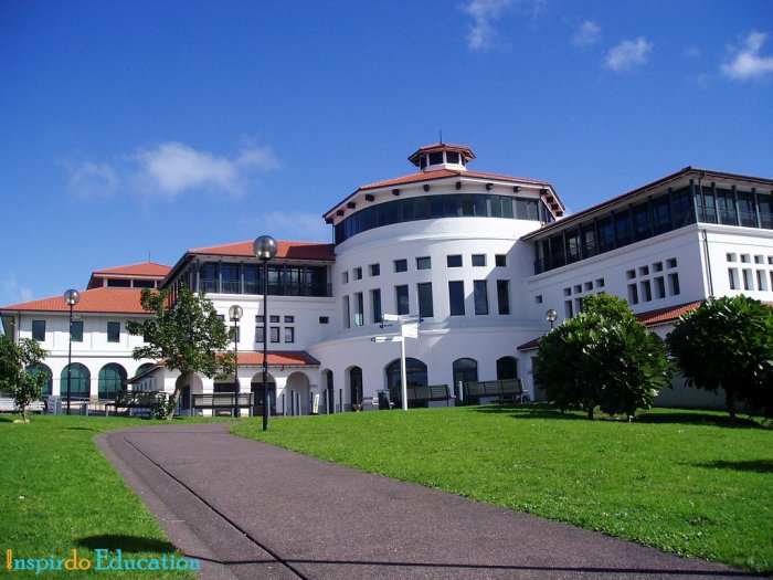 hoc-bong-dai-hoc-massey