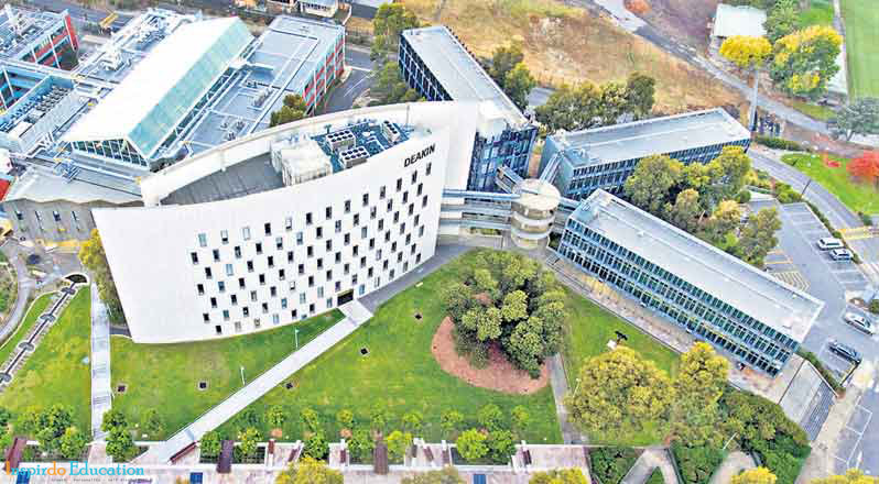hoc-bong-deakin