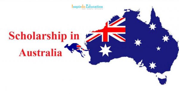 Scholarships-in-Australia-2