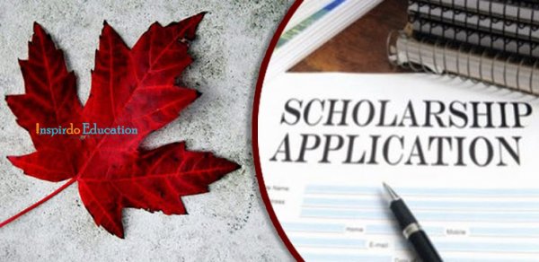 Scholarships-in-Canada-1