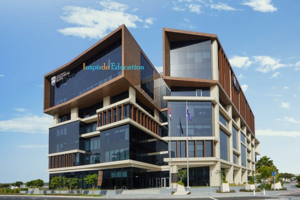 University-of-Wollongong-1