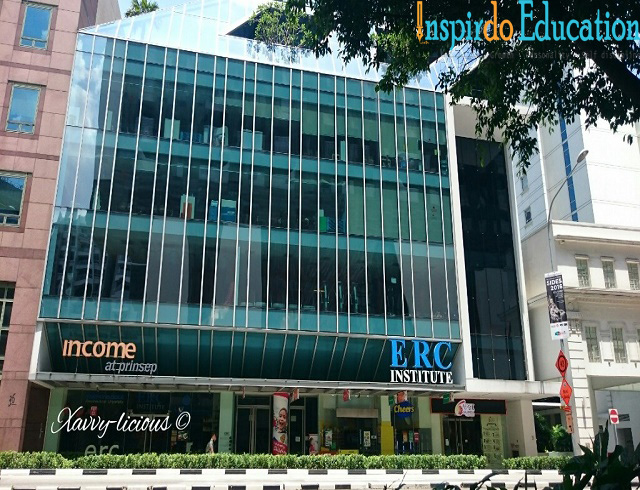 du-hoc-singapore-hoc-vien-erc