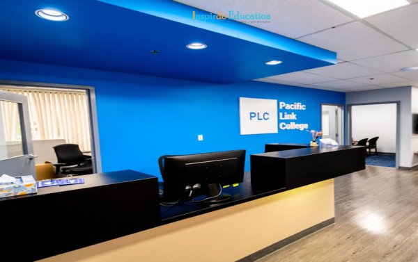 Pacific-Link-College-3
