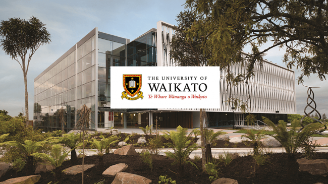 dai_hoc_waikato