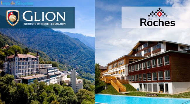 du-hoc-thuy-sy-GLION-LES-ROCHES