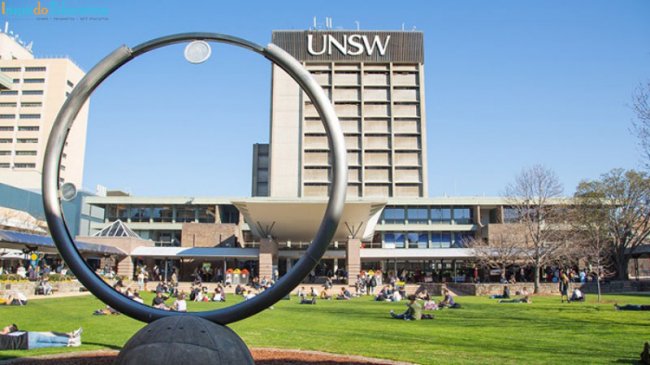 unsw-global-1