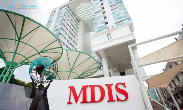MDIS-2
