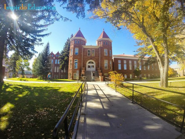 Northern-Arizona-University-2