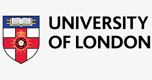 University_of_London