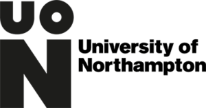 University_of_Northampton