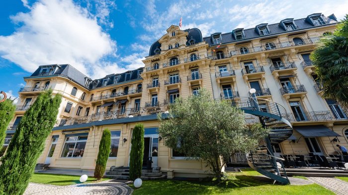 HYc_viYn_Hotel_Institute_Montreux