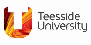 Teesside_University