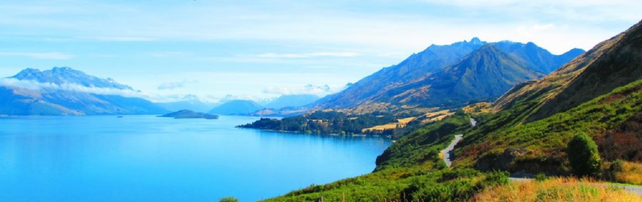 the-road-to-glenorchy