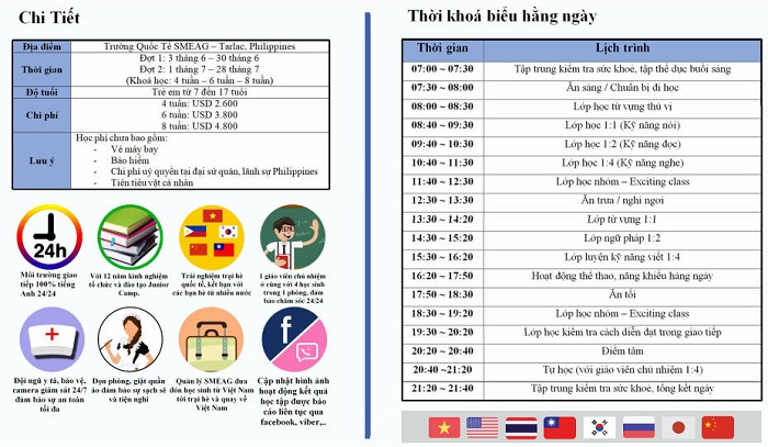 chi-tiet-chuong-trinh_smeag