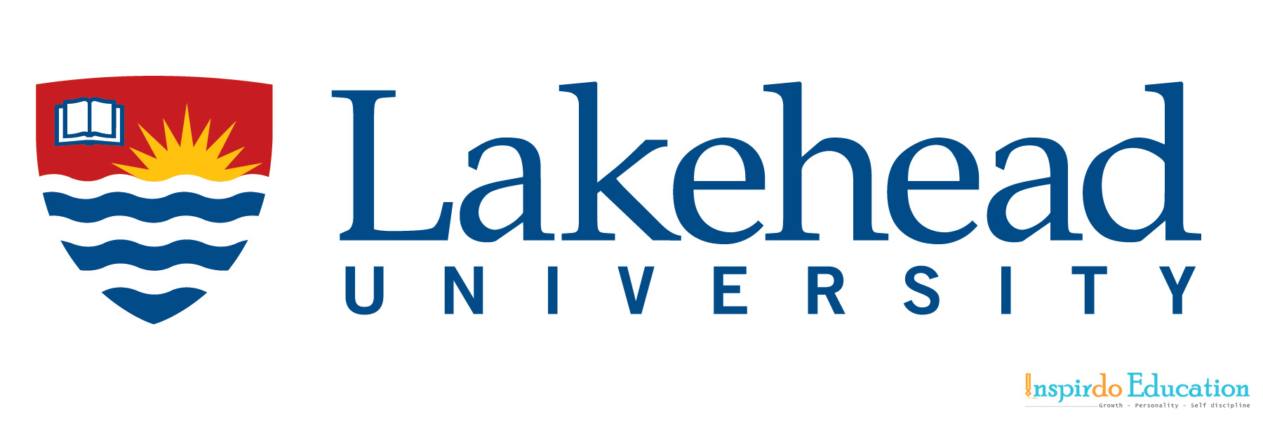 du-hoc-canada-lakehead-university-1