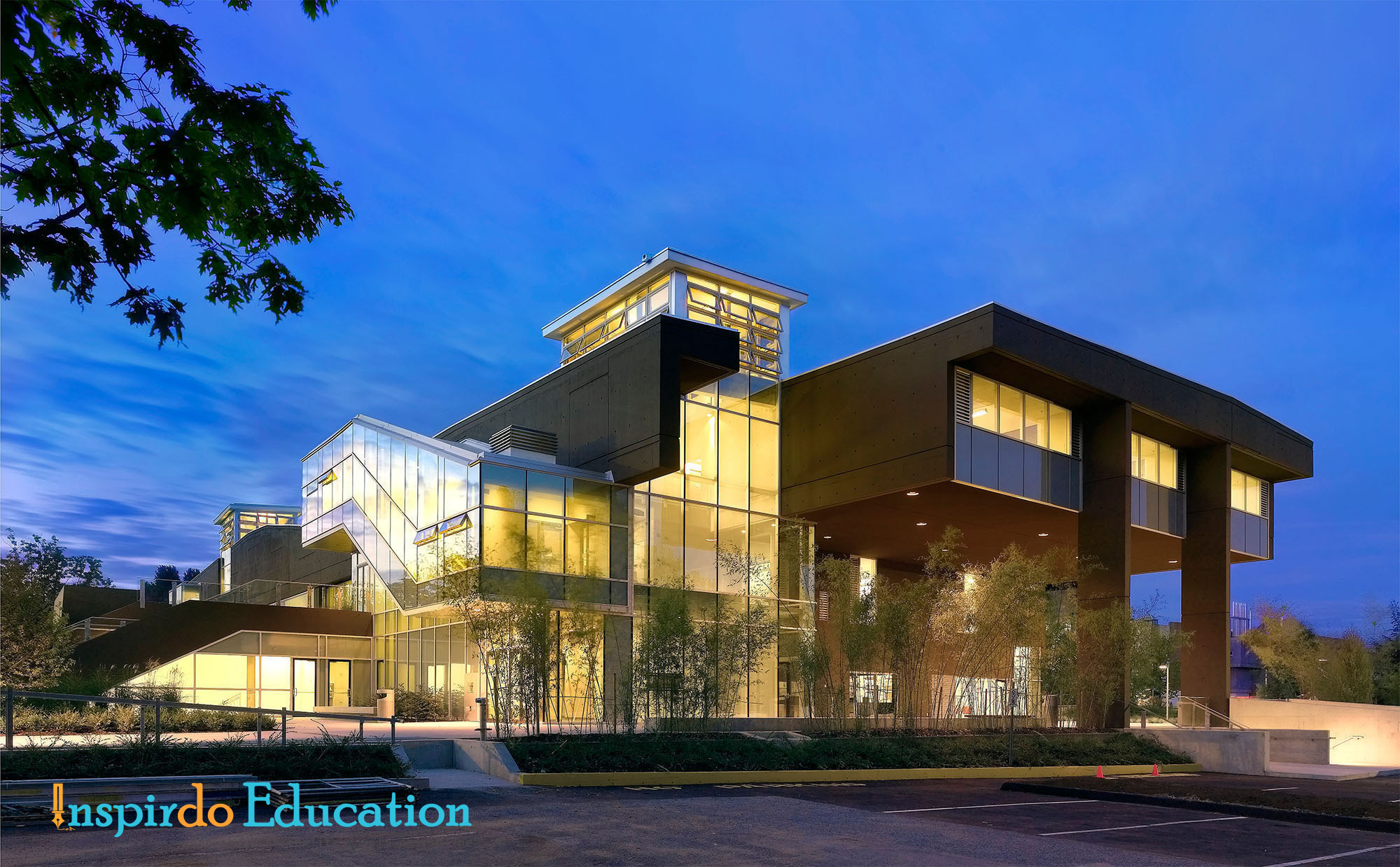 du-hoc-canada-langara2_usc