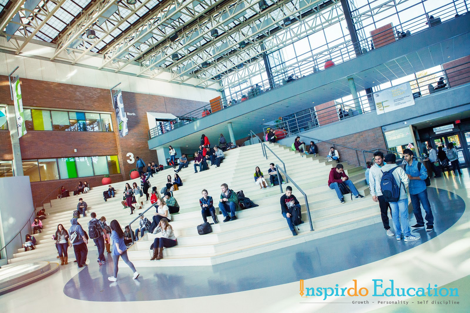 du-hoc-canada-truong-douglas-college1