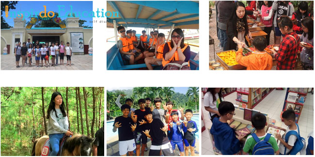 du-hoc-he-help-2019-03