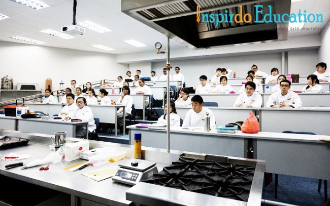du-hoc-singapore-nganh-am-thuc-nganh-nau-an-nganh-bep_6