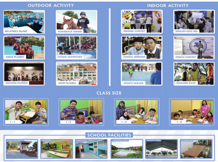 hoat-dong-ngoai-khoa-du-hoc-he-smeag_1