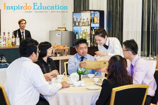 hoc-vien-quan-ly-nanyang-du-hoc-inspirdo-01