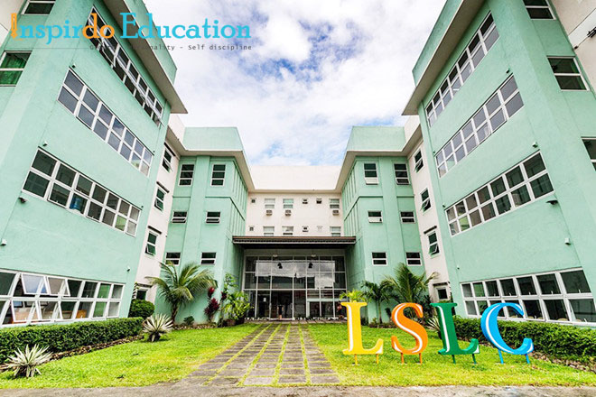 truong-LSLC-01_1