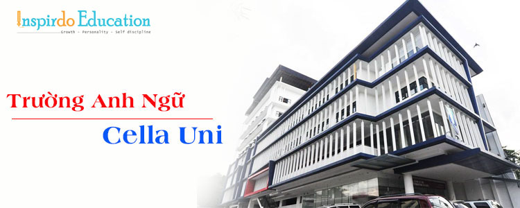 truong-anh-ngu-cella_uni