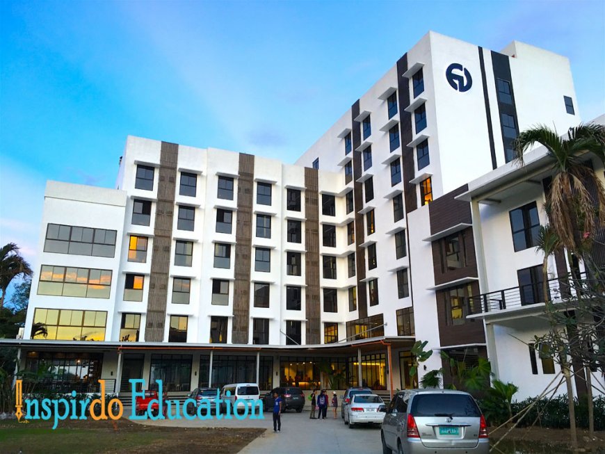 truong-anh-ngu-ev-04