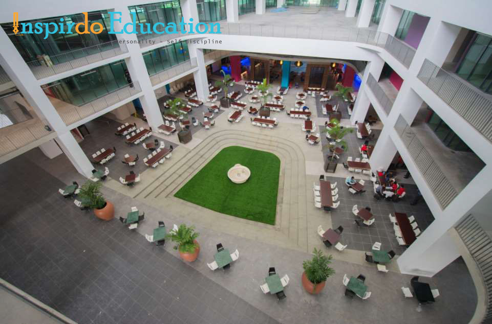 truong-dai-hoc-apu-02