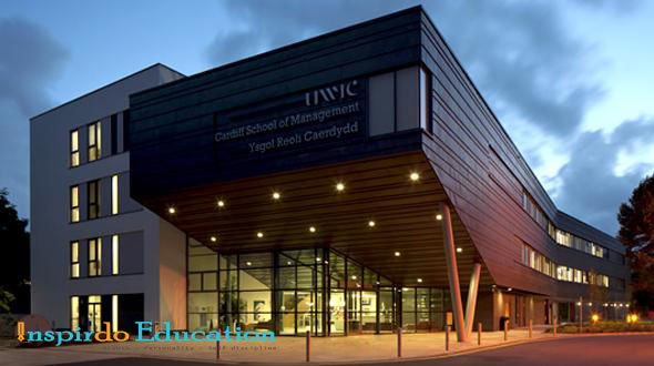 truong-dai-hoc-cardiff-metropolitan-02