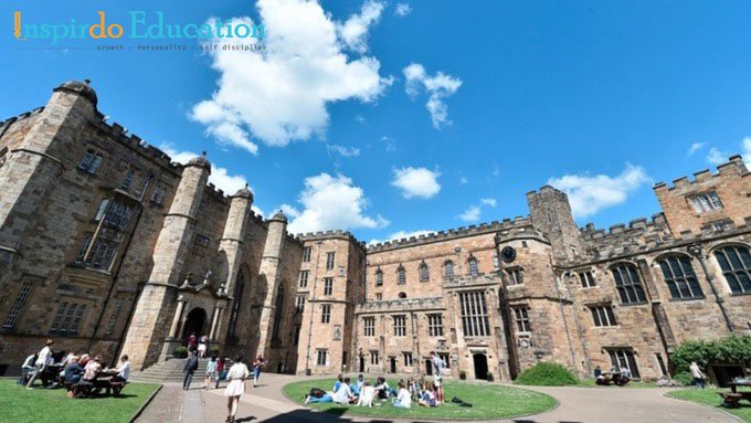 truong-dai-hoc-durham-01