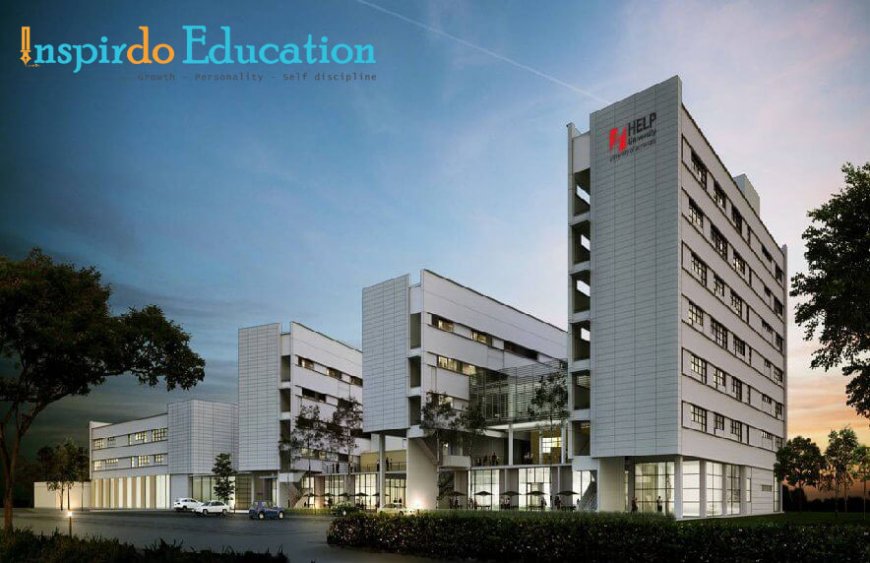 truong-dai-hoc-help-02