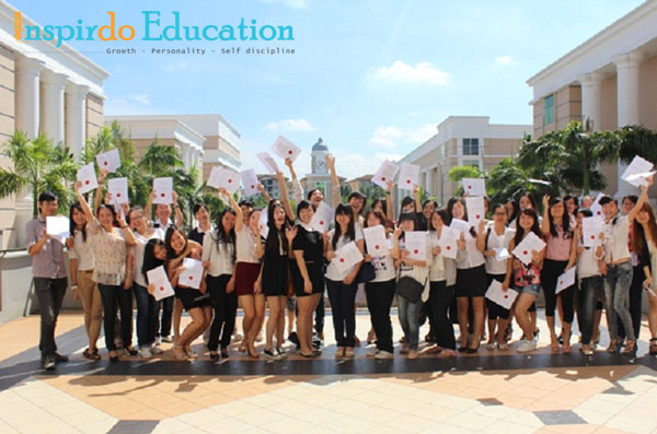 truong-dai-hoc-segi-02