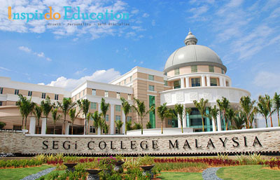 truong-dai-hoc-segi-malaysia-2281_1