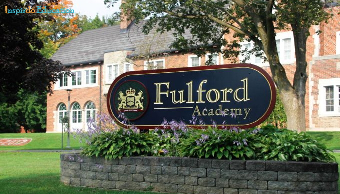 Fulford-Academy-2