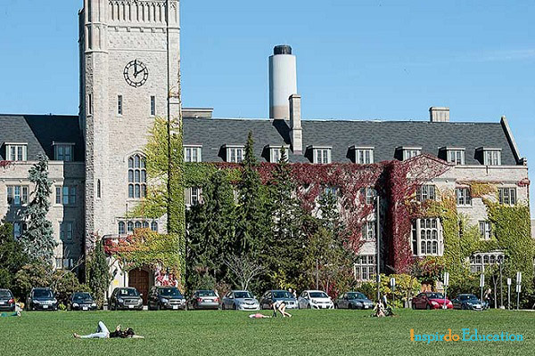 Guelph-University-2