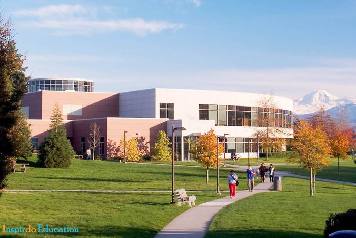 du-hoc-cananda-dai-hoc-fraser-valley