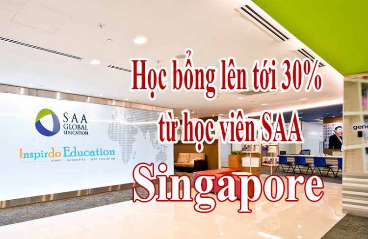 hoc-bong-dau-vao-truong-saa-singapore