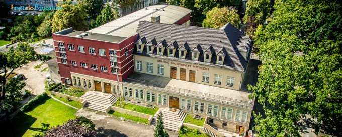 Medical-university-of-Gdansk-2