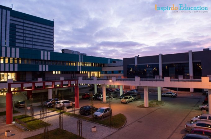 Medical-university-of-Lodz-2