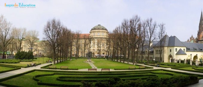 Poznan-university-of-Medical-Sciences-2