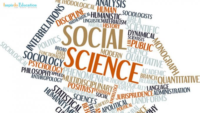 Social-sciences-2