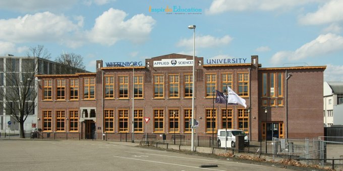 Wittenborg-Uni-1