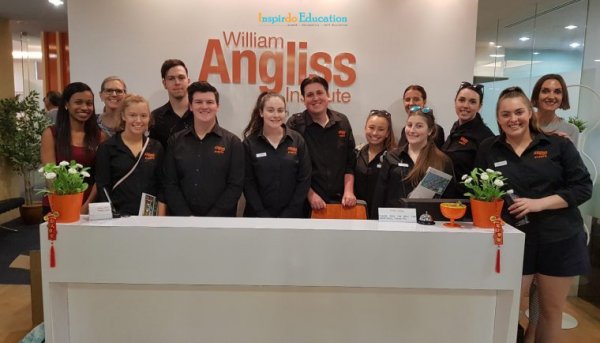 William-Angliss-Institute-2