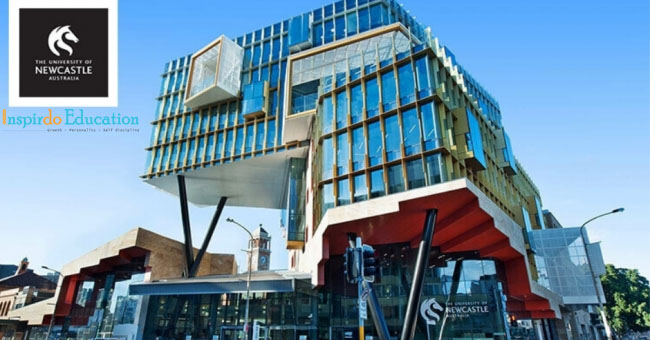 dai_hoc_newcastle_1