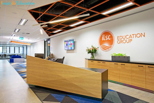 ilsc-language-school-melbourne