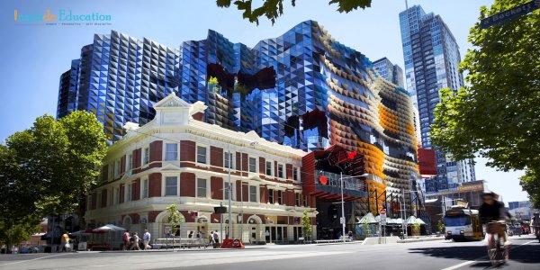 RMIT-Uni
