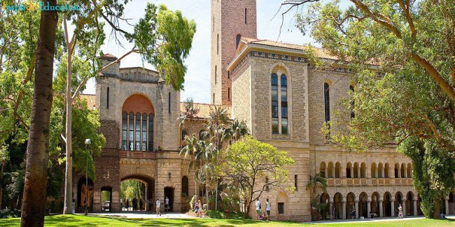 University_of_Western_Australia_2