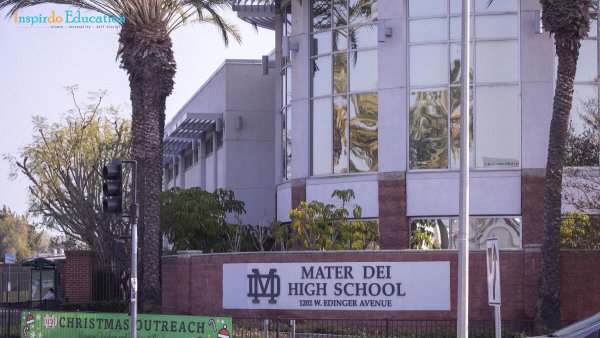 Mater-Dei-High-School-2